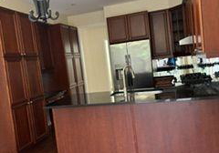 3219-flagstone-drive-mississauga-ontario-w13823558