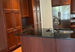 3219-flagstone-drive-mississauga-ontario-w13823558