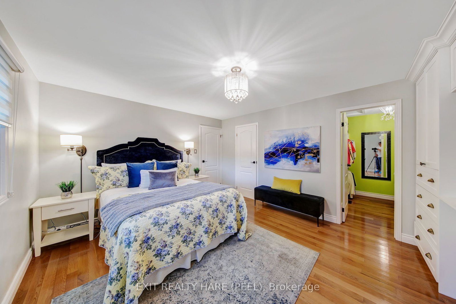 48-nanport-street-brampton-ontario-w13823574