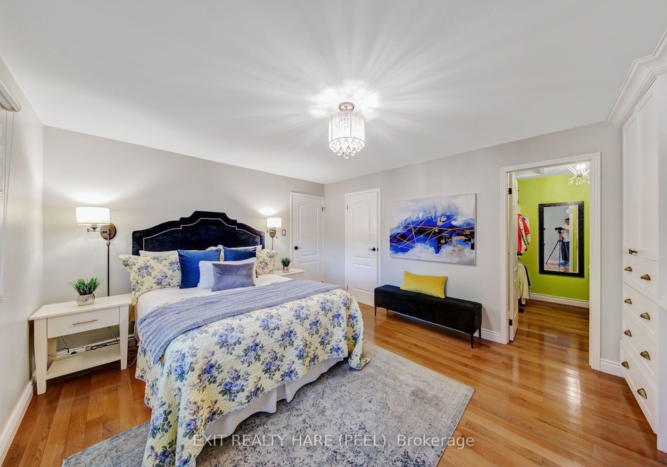 48-nanport-street-brampton-ontario-w13823574