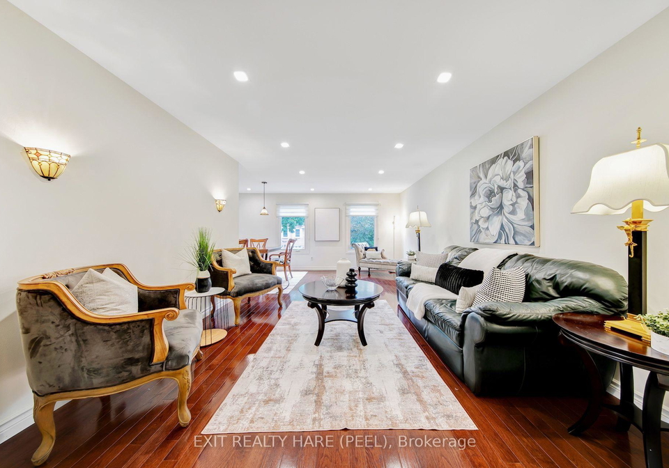 48-nanport-street-brampton-ontario-w13823574
