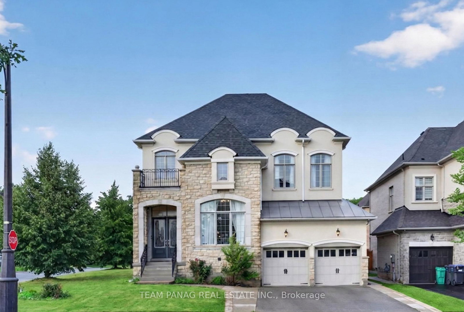 1-astrantia-way-brampton-ontario-w13823580
