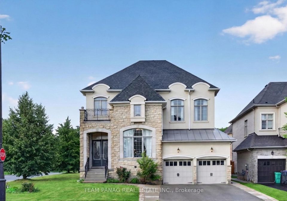 1-astrantia-way-brampton-ontario-w13823580
