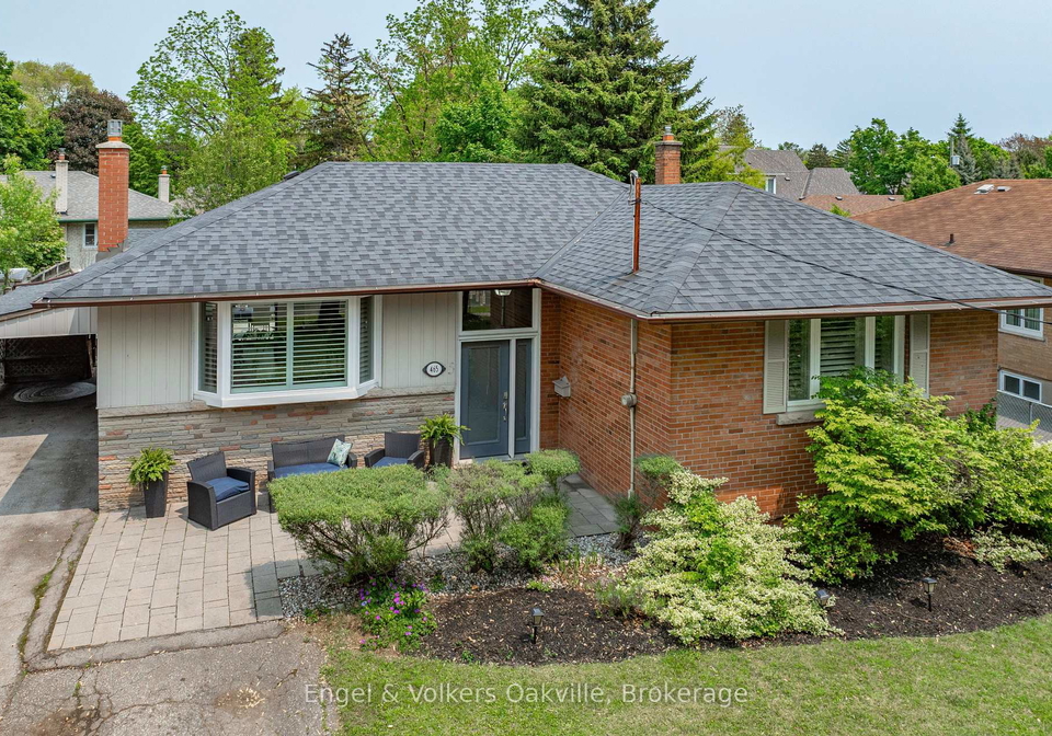 465-fourth-line-oakville-ontario-w13823584