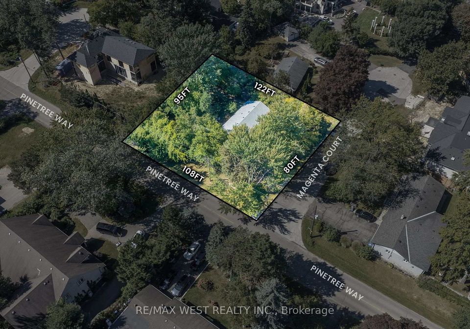 1610-magenta-court-mississauga-ontario-w13823616