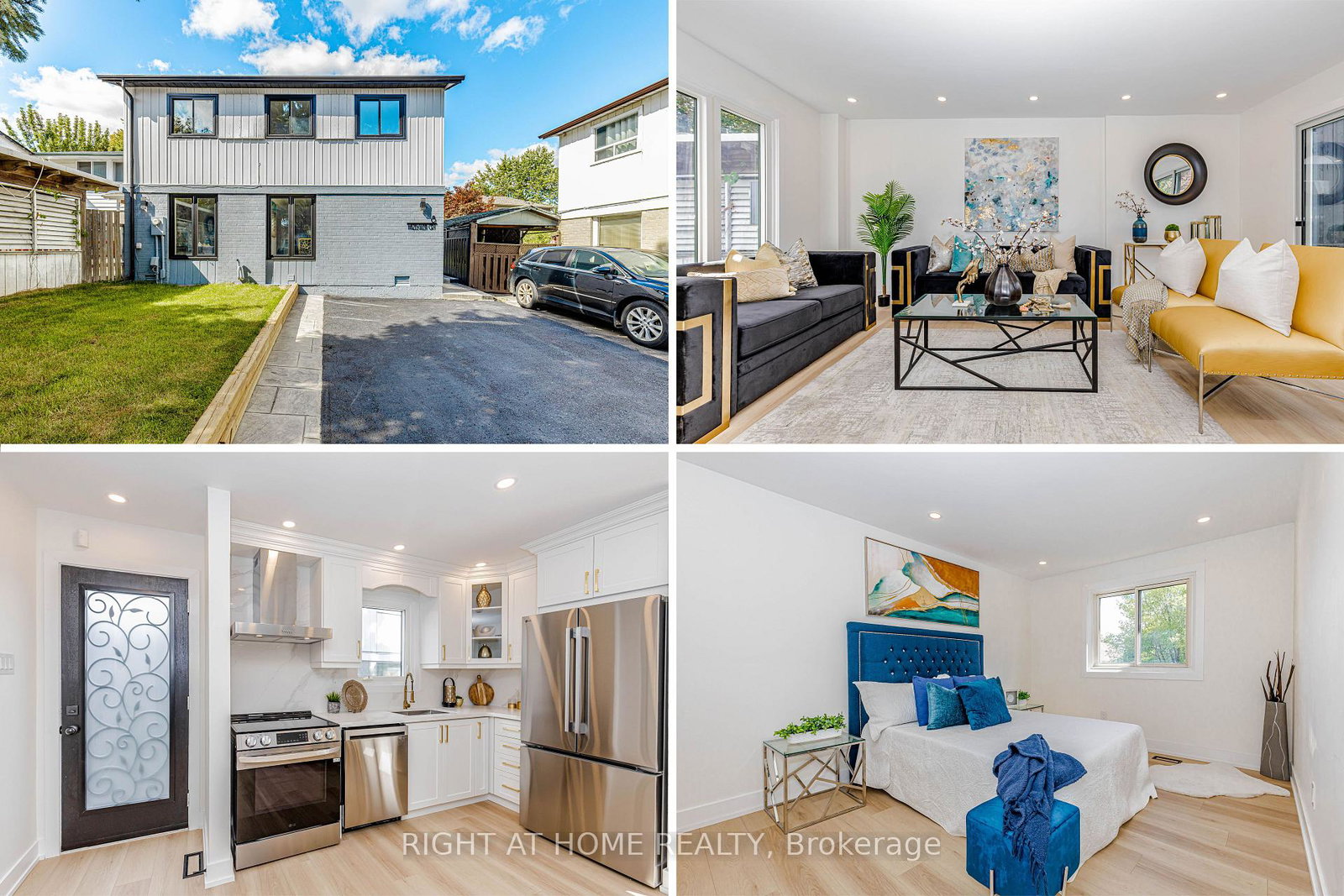 8-hazelglen-court-brampton-ontario-w13823626