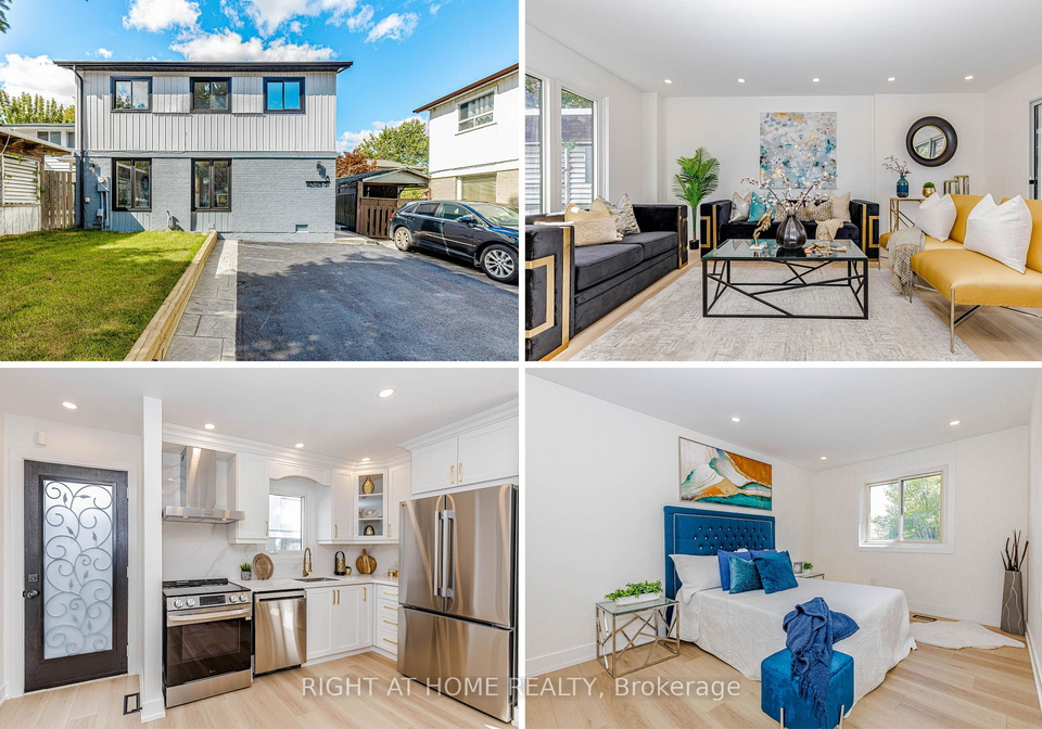 8-hazelglen-court-brampton-ontario-w13823626
