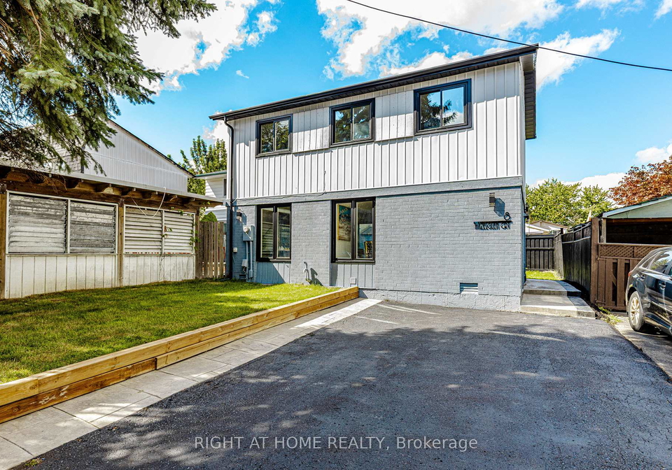 8-hazelglen-court-brampton-ontario-w13823626