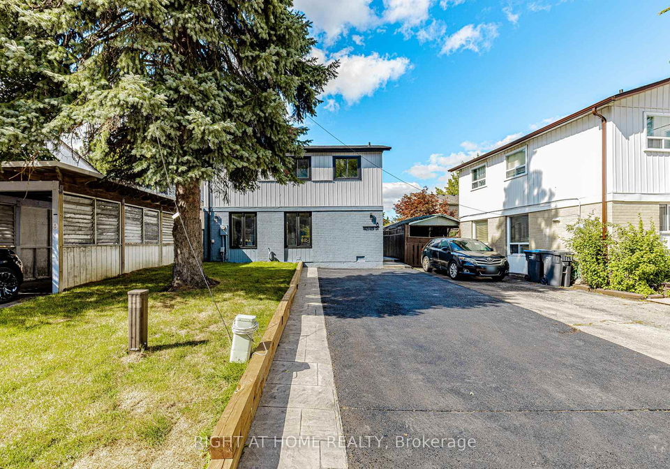 8-hazelglen-court-brampton-ontario-w13823626