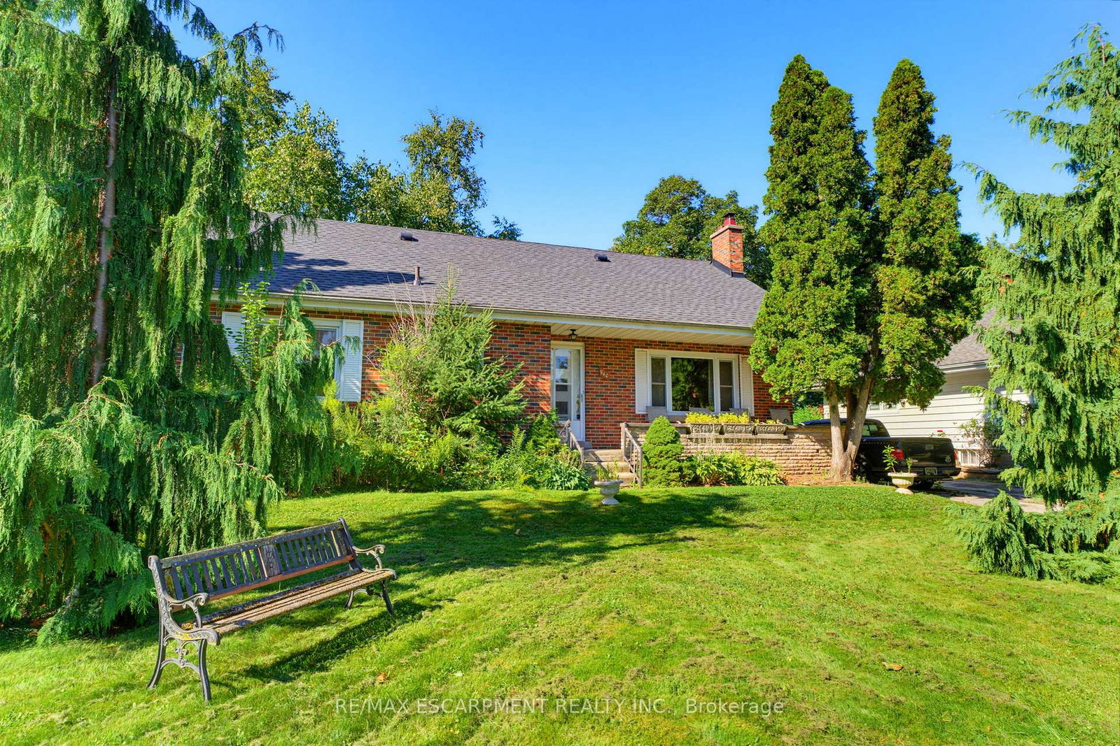 940-harvey-place-burlington-ontario-w13823630