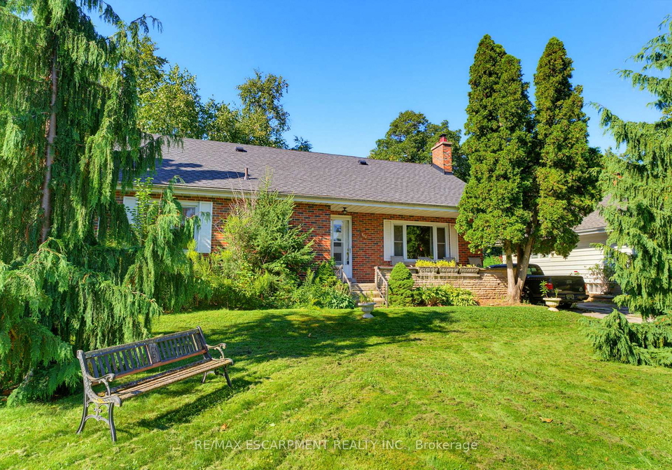 940-harvey-place-burlington-ontario-w13823630