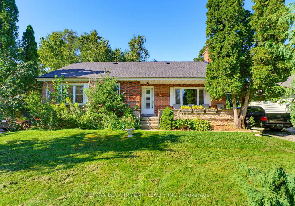 940-harvey-place-burlington-ontario-w13823630