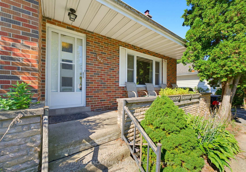 940-harvey-place-burlington-ontario-w13823630