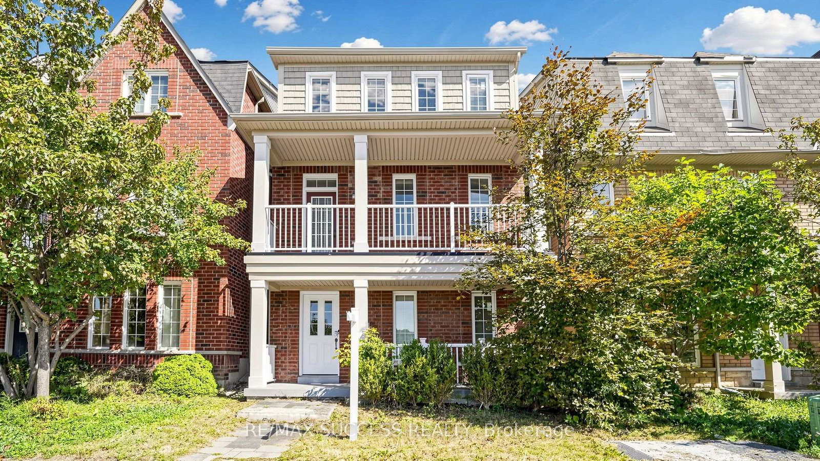 19-boot-terrace-toronto-york-ontario-w13823666