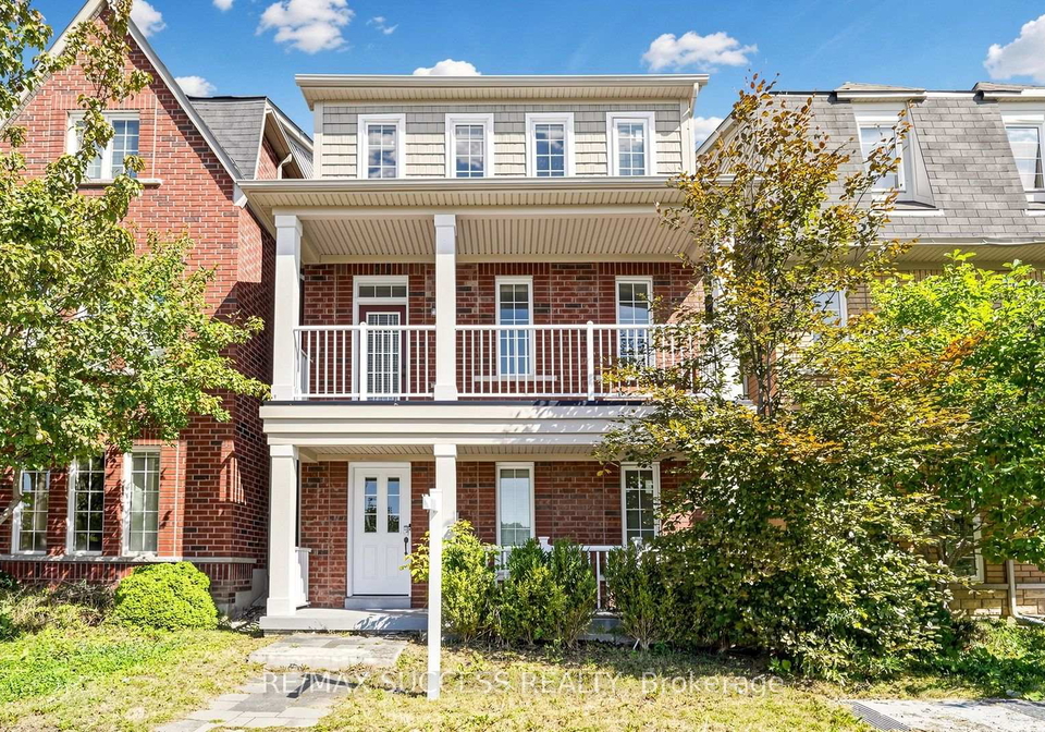19-boot-terrace-toronto-york-ontario-w13823666