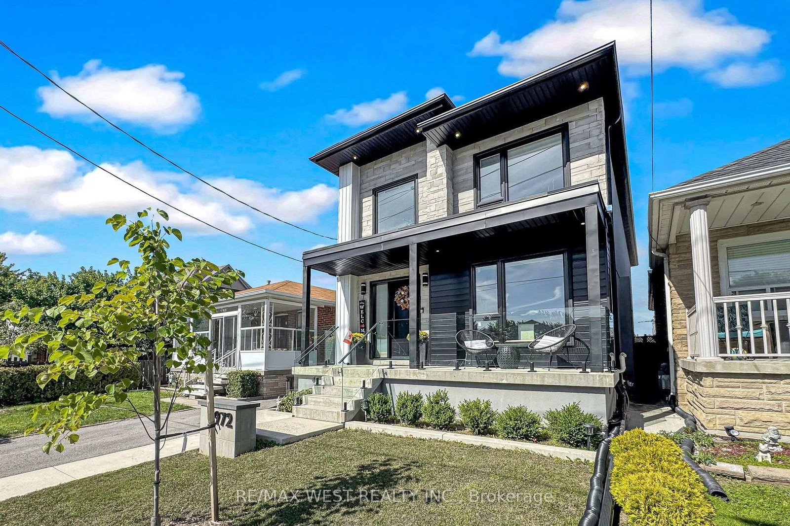 972-castlefield-avenue-toronto-north-york-ontario-w13823672