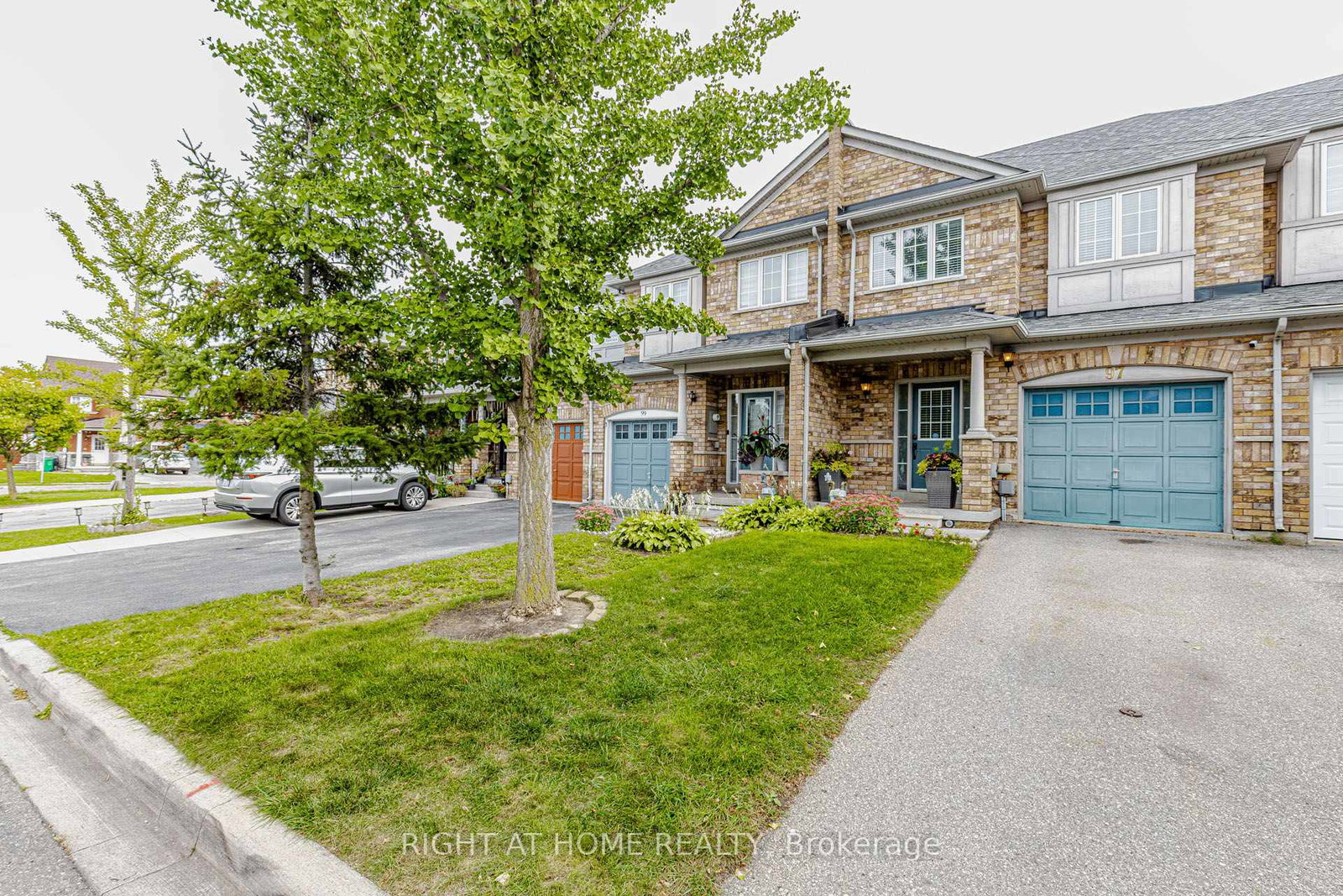97-timbertop-crescent-brampton-ontario-w13823674