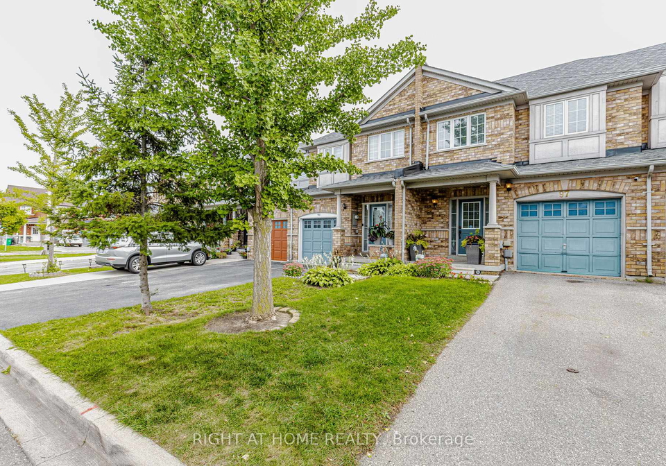 97-timbertop-crescent-brampton-ontario-w13823674