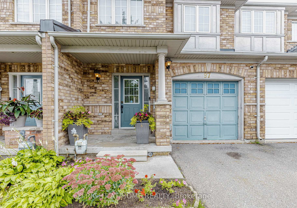 97-timbertop-crescent-brampton-ontario-w13823674