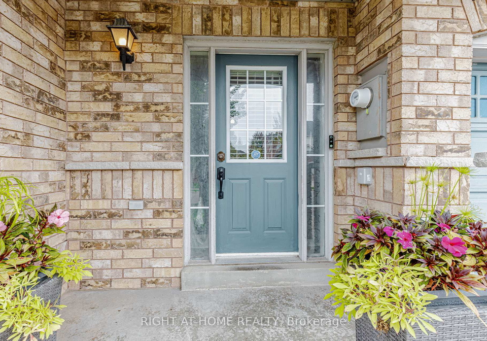 97-timbertop-crescent-brampton-ontario-w13823674