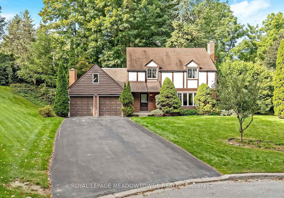 12-mullen-place-halton-hills-ontario-w13823676