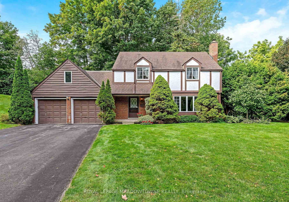 12-mullen-place-halton-hills-ontario-w13823676