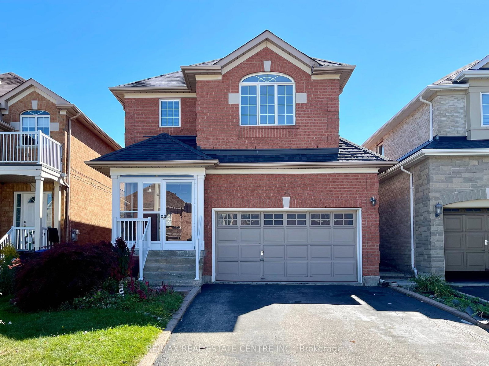 30-culture-crescent-brampton-ontario-w13823682