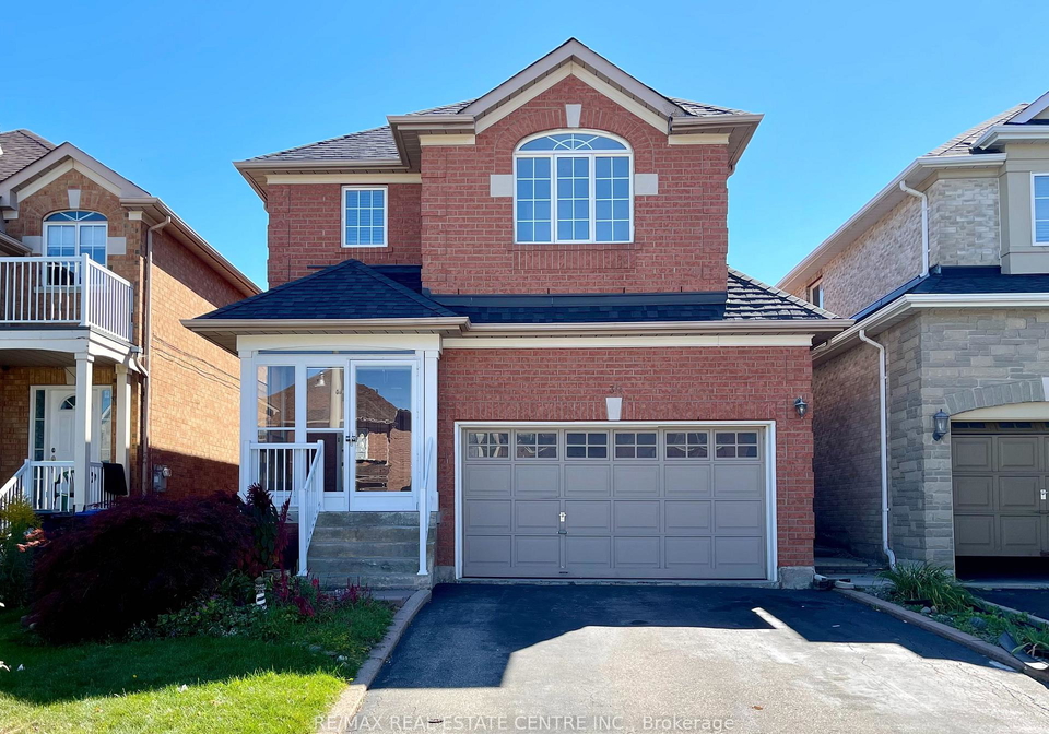 30-culture-crescent-brampton-ontario-w13823682