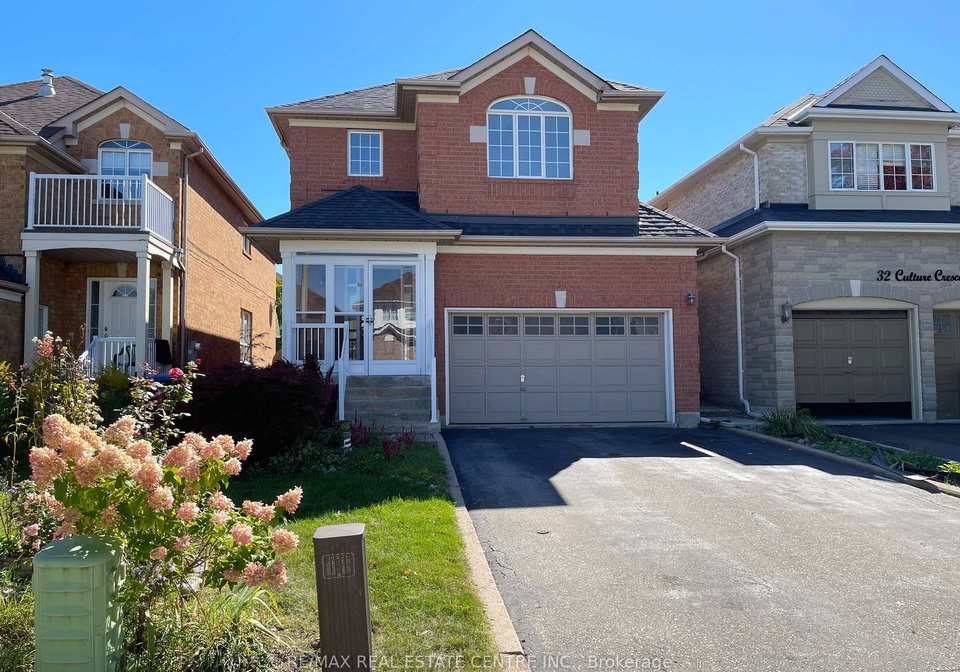 30-culture-crescent-brampton-ontario-w13823682