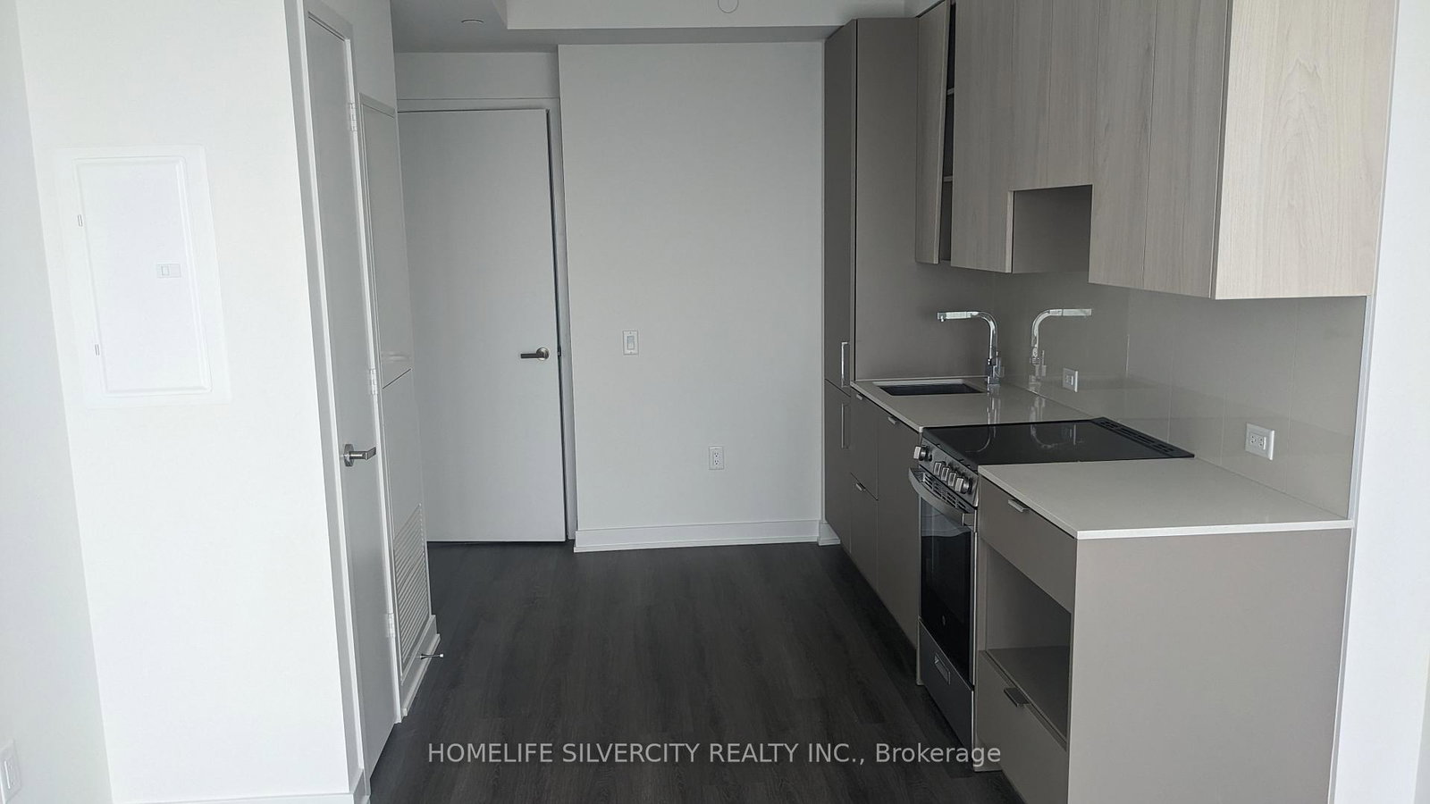 3883-quartz-road-mississauga-ontario-w13823690