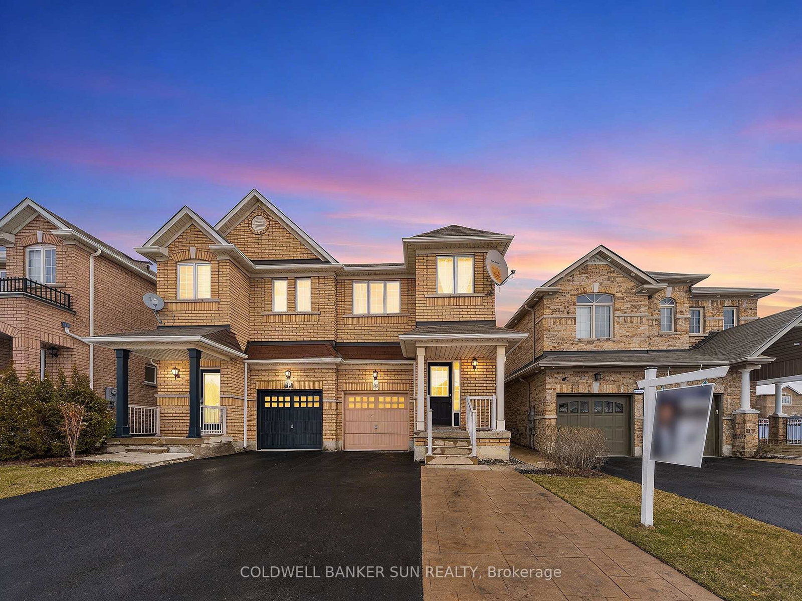 146-crystalview-crescent-brampton-ontario-w13823702