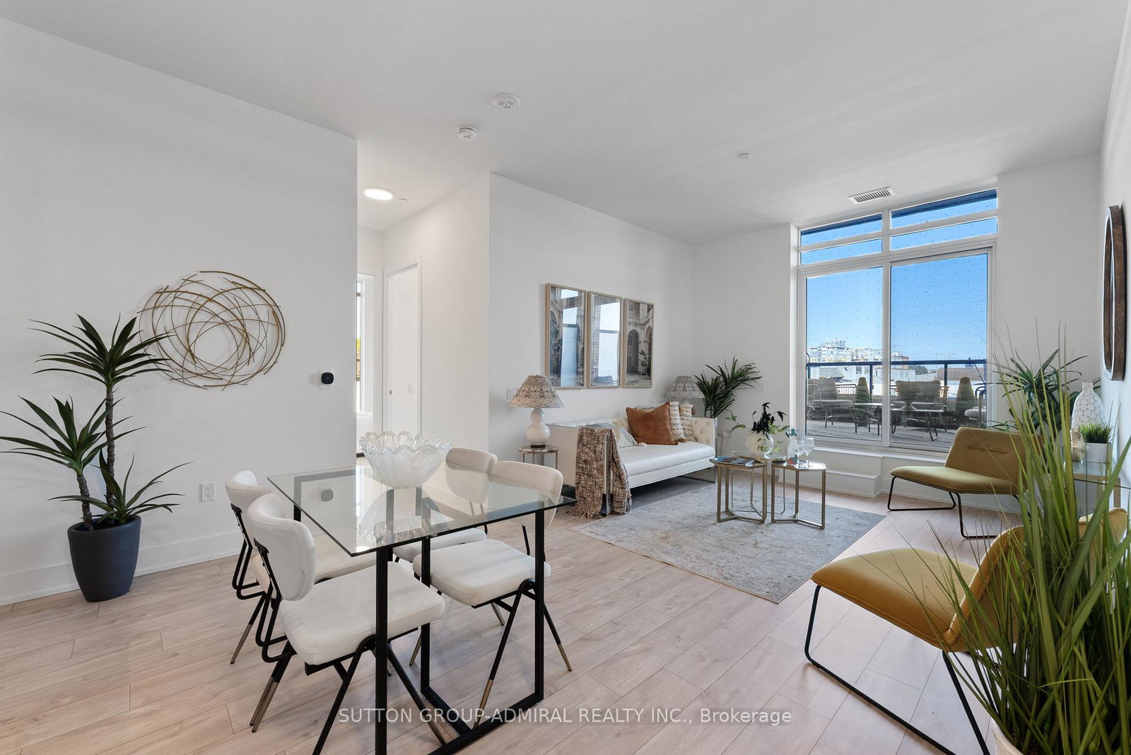 858-dupont-street-toronto-toronto-ontario-w13823704