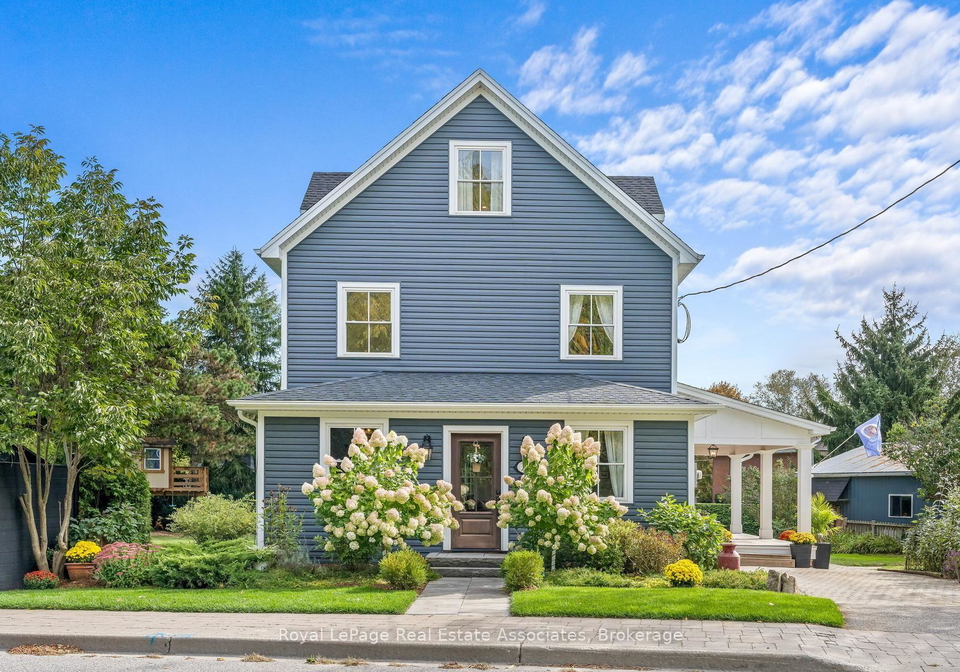 16-wildwood-road-halton-hills-ontario-w13823710