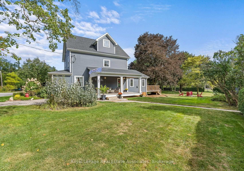 16-wildwood-road-halton-hills-ontario-w13823710