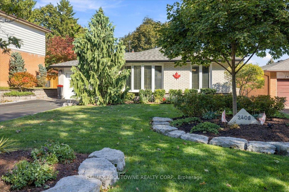 2408-hereford-crescent-burlington-ontario-w13823728