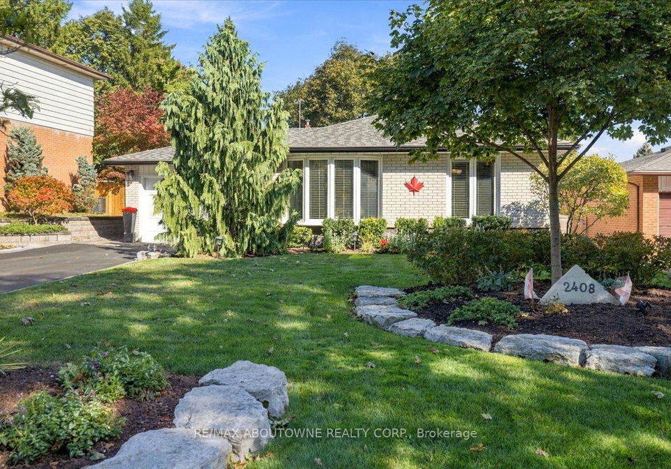 2408-hereford-crescent-burlington-ontario-w13823728