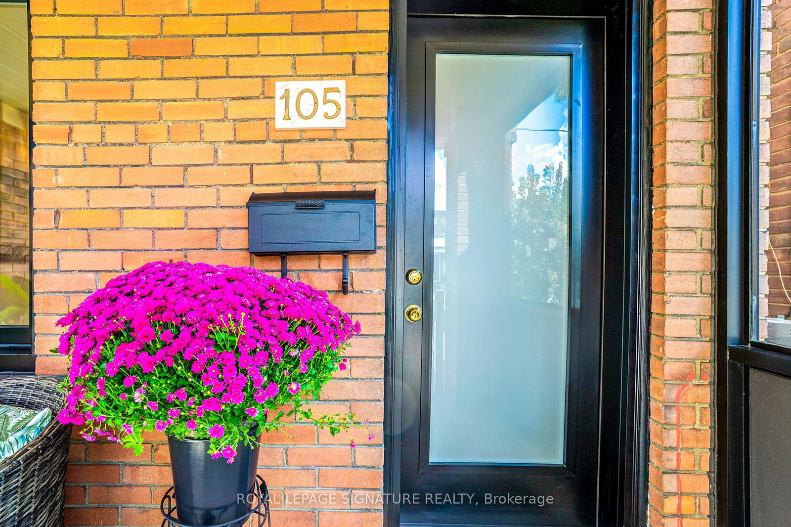 105-earlscourt-avenue-toronto-toronto-ontario-w13823730