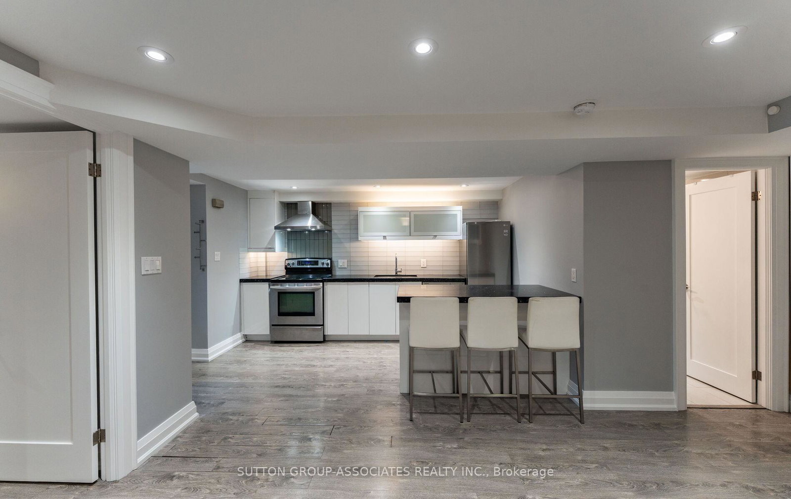 358-concord-avenue-toronto-toronto-ontario-w13823744