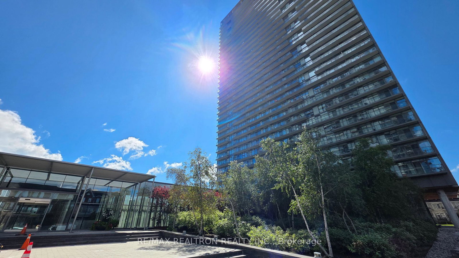 105-the-queensway-avenue-toronto-toronto-ontario-w13823764