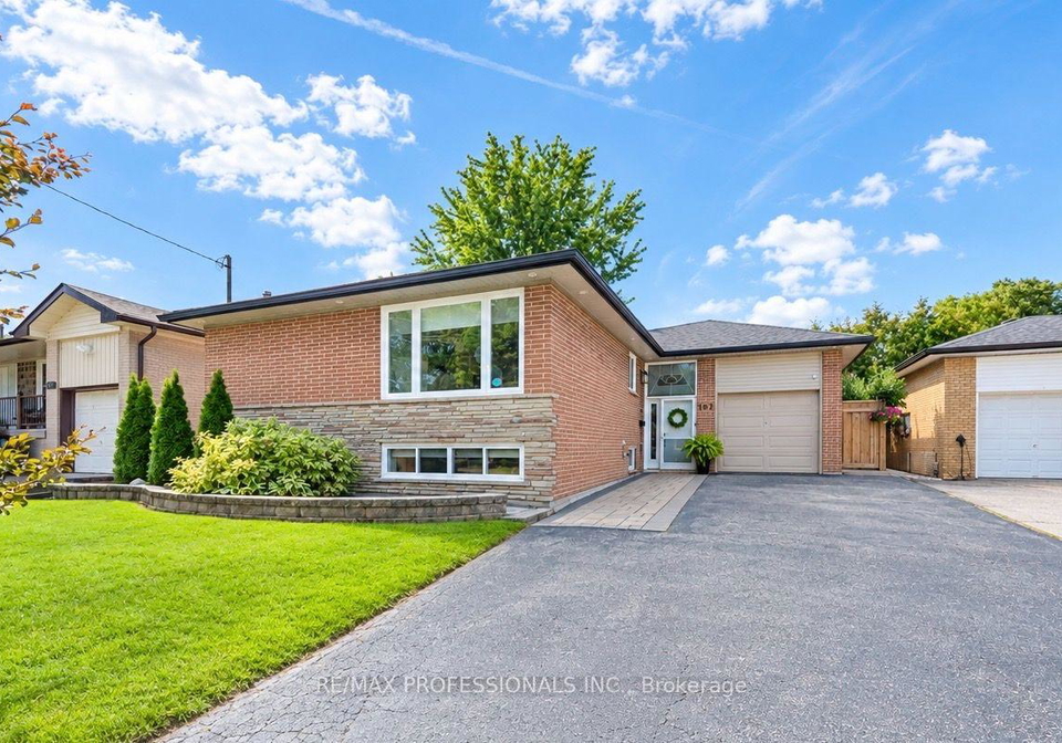 103-west-deane-park-drive-toronto-etobicoke-ontario-w13823780