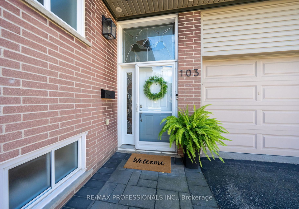 103-west-deane-park-drive-toronto-etobicoke-ontario-w13823780