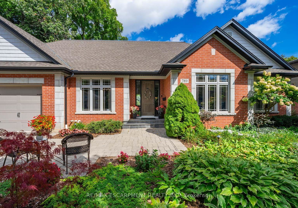 789-sunset-road-burlington-ontario-w13823786