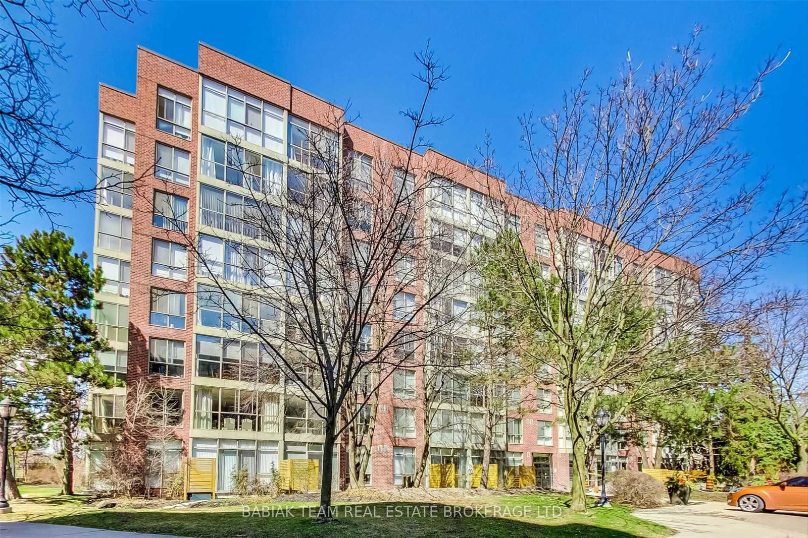 24-southport-street-toronto-toronto-ontario-w13823796