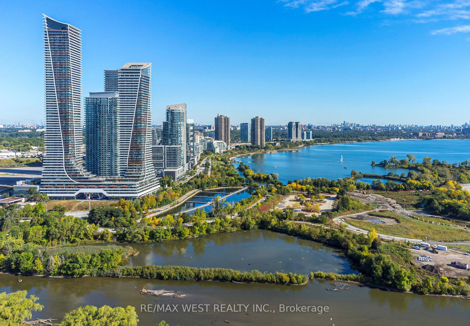 10-park-lawn-road-toronto-etobicoke-ontario-w13823826