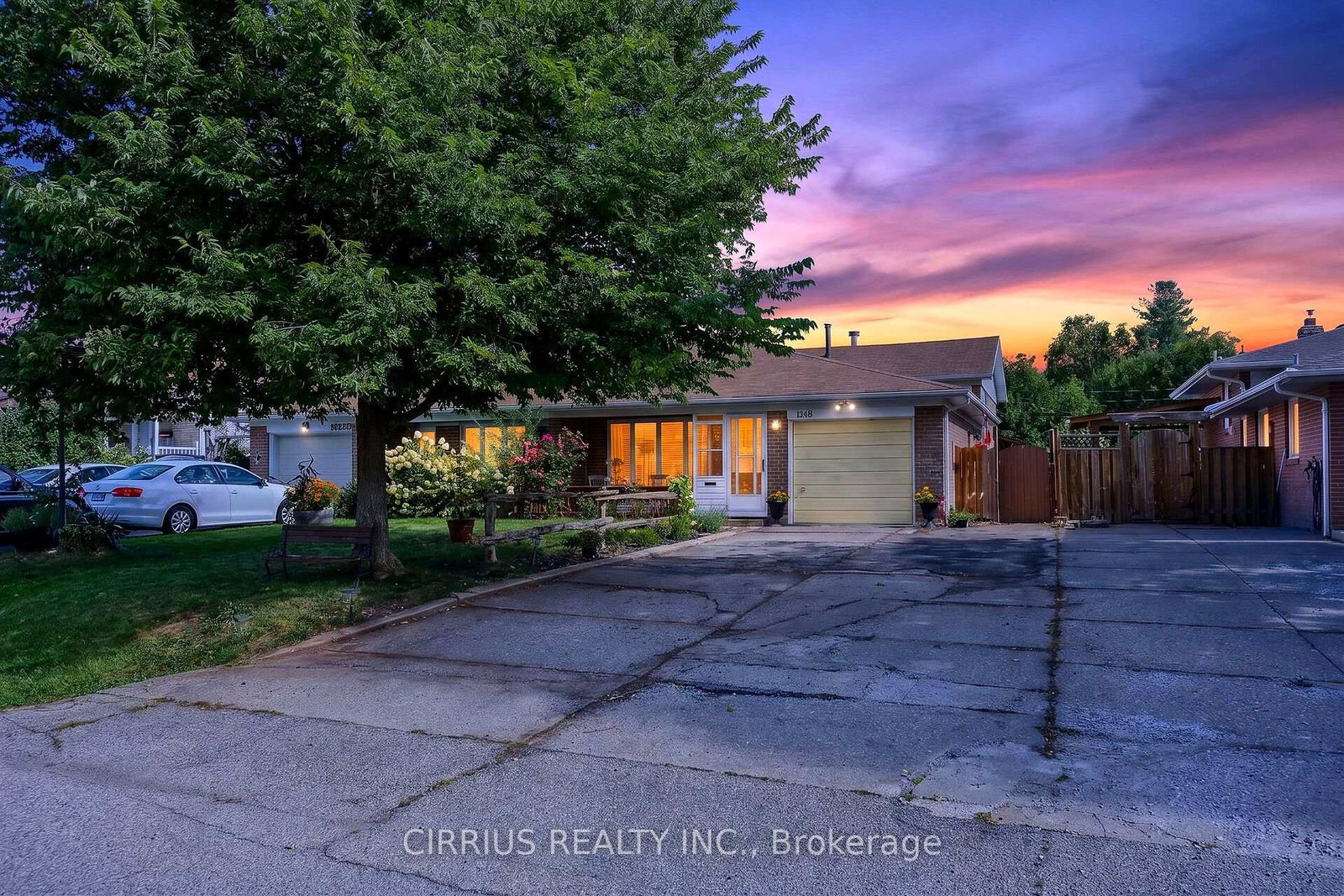 1308-redbank-crescent-oakville-ontario-w13823844