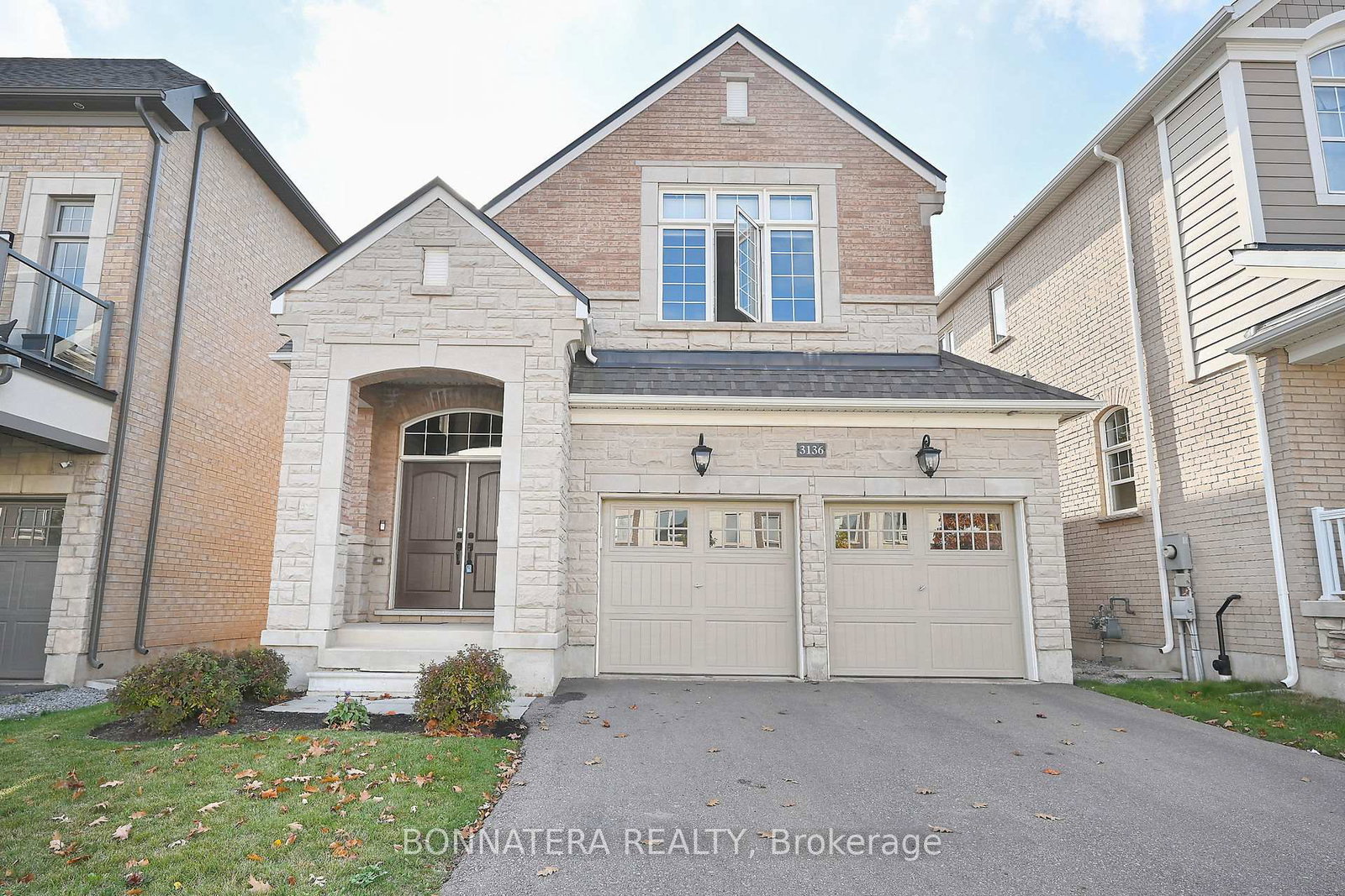 3136-ernest-appelbe-boulevard-oakville-ontario-w13823870