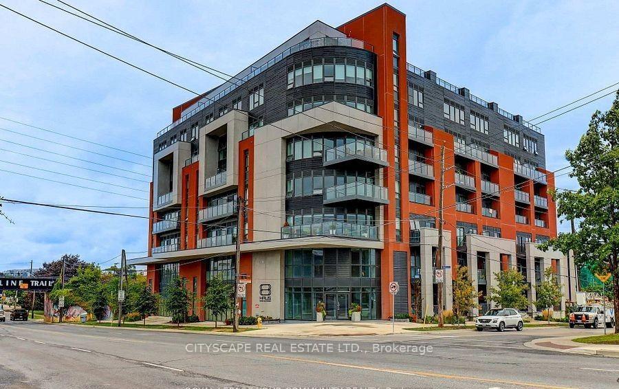 2433-dufferin-street-toronto-north-york-ontario-w13823880