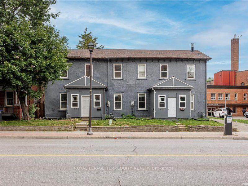 164-main-street-n-brampton-ontario-w13823910