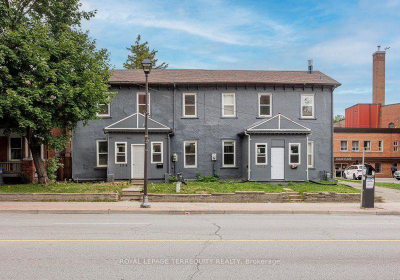 164-main-street-n-brampton-ontario-w13823910