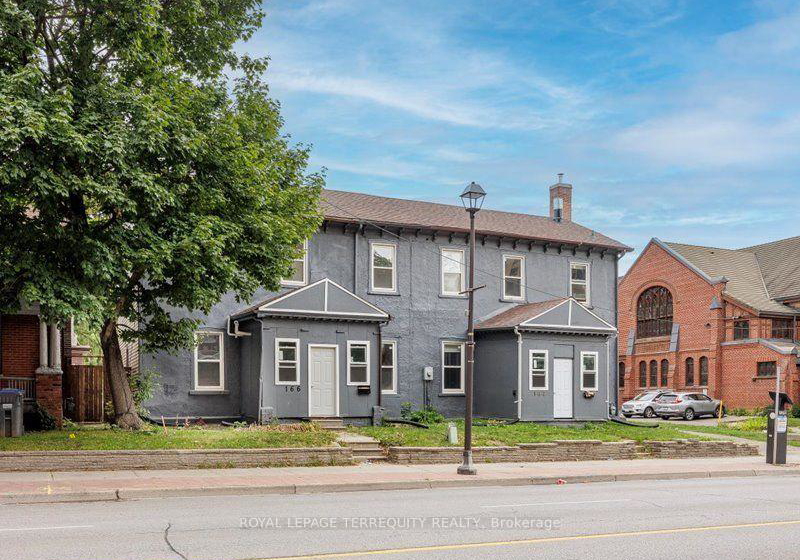 164-main-street-n-brampton-ontario-w13823910